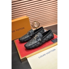 Louis Vuitton Tods Shoes